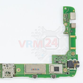 Motherboard_2_Acer_Liquid_S2_S520.jpg