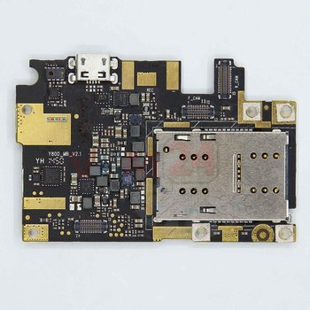 Motherboard_2_ActsalP.jpg