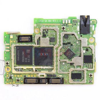 Motherboard_2_AfpyI7y.jpg