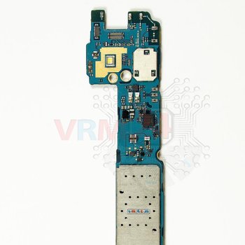 Motherboard_2_AkVEMSN.jpg