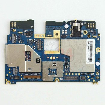 Motherboard_2_Aprhmhy.jpg
