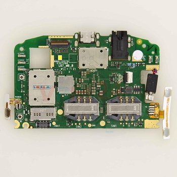 Motherboard_2_ArgQTm1.jpg