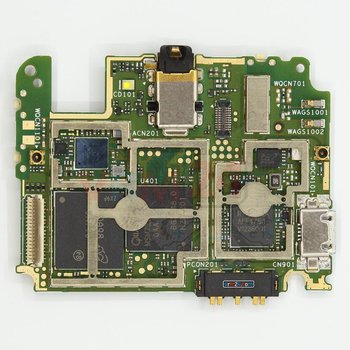 Motherboard_2_AsNwp5S.jpg