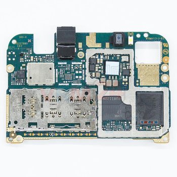 Motherboard_2_Asus_ZenFone_Live_L1_ZA550KL.jpg