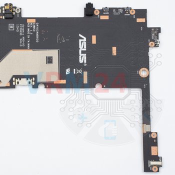 Motherboard_2_Asus_ZenPad_10_Z300CG.jpg
