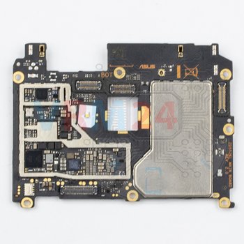 Motherboard_2_Asus_Zenfone_4_Selfie_Pro_ZD552KL.jpg