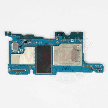 Motherboard_2_B0CbG0D.jpg