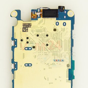 Motherboard_2_B8Y4JqR.jpg