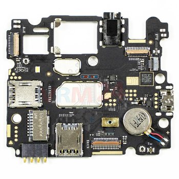 Motherboard_2_BIEhTdL.jpg