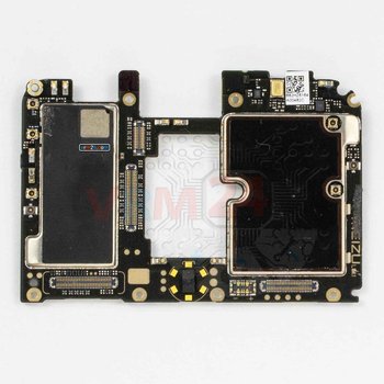 Motherboard_2_BWAYu34.jpg