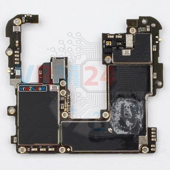 Motherboard_2_BaTvaXK.jpg