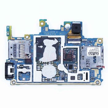 Motherboard_2_BjWgAO4.jpg