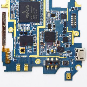 Motherboard_2_Bmpgzde.jpg