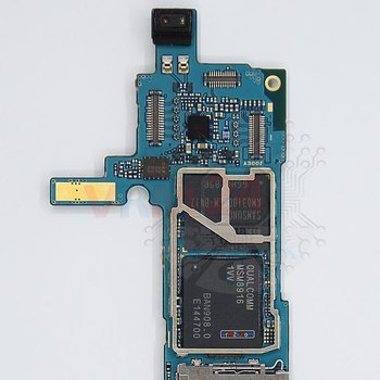Motherboard_2_Bp6rzxd.jpg