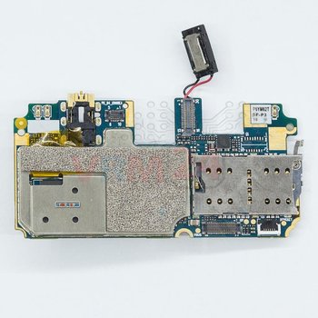 Motherboard_2_CDup4VM.jpg
