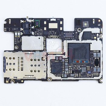 Motherboard_2_CIKDs8Y.jpg