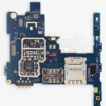 Motherboard_2_D6qMj9c.jpg