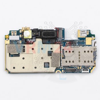 Motherboard_2_Doogee_BL7000.jpg