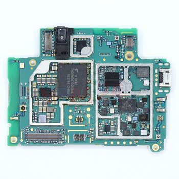 Motherboard_2_E7eG0ft.jpg