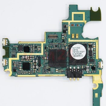 Motherboard_2_EAxDIXz.jpg