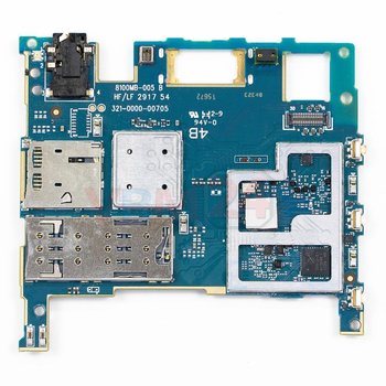 Motherboard_2_ECmNbjG.jpg
