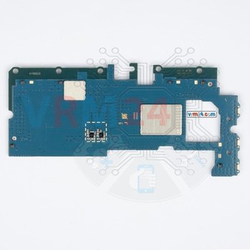 Motherboard_2_EIsGhNh.jpg