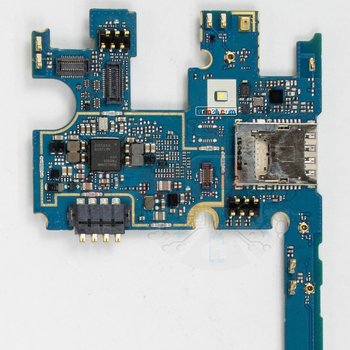 Motherboard_2_ELdTxJM.jpg