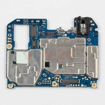 Motherboard_2_EMf5BLb.jpg
