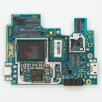 Motherboard_2_Eh10reQ.jpg