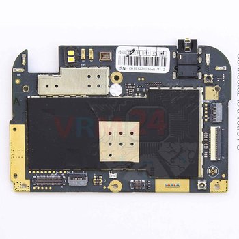 Motherboard_2_EkGWAEK.jpg