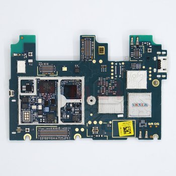 Motherboard_2_Eq9tgOS.jpg