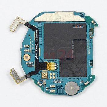 Motherboard_2_Eu8xdo7.jpg