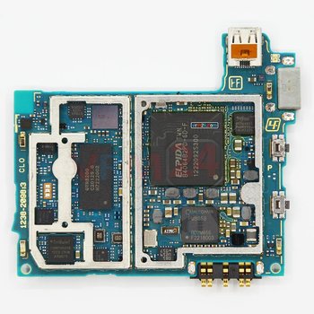 Motherboard_2_FMGs0tn.jpg