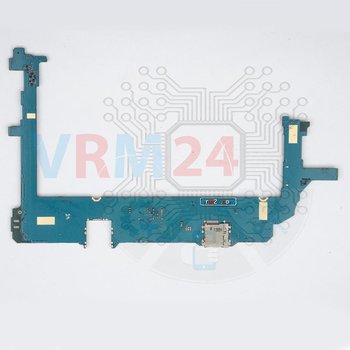 Motherboard_2_FNOwfuT.jpg