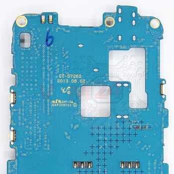 Motherboard_2_FTimaW5.jpg