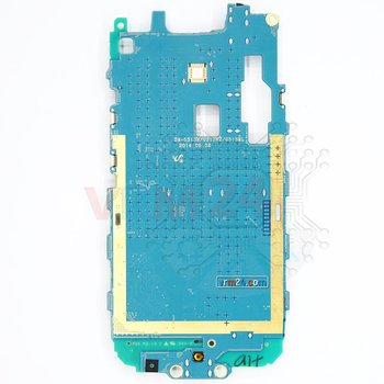 Motherboard_2_FelTtT6.jpg
