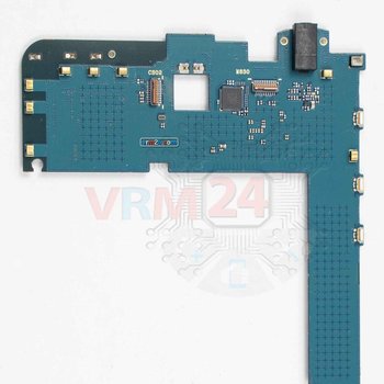 Motherboard_2_FlOHoMt.jpg