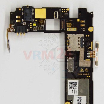 Motherboard_2_FtnsIS5.jpg