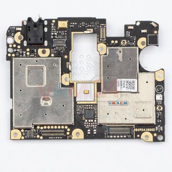Motherboard_2_G4axs5m.jpg