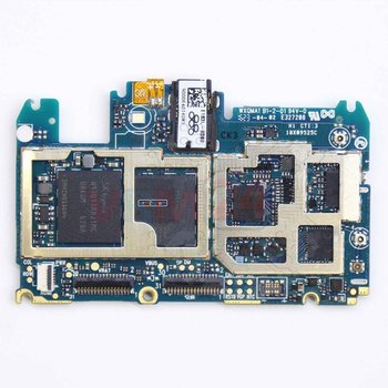 Motherboard_2_GEU0sY0.jpg