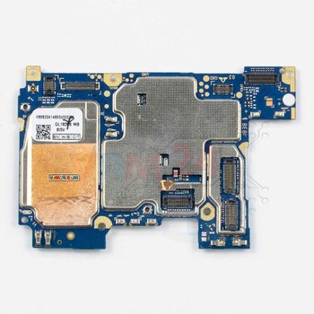 Motherboard_2_GjcjUEp.jpg