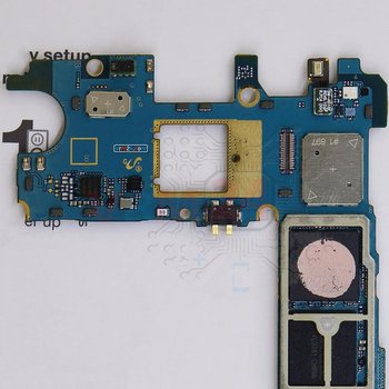 Motherboard_2_GmzqzFB.jpg