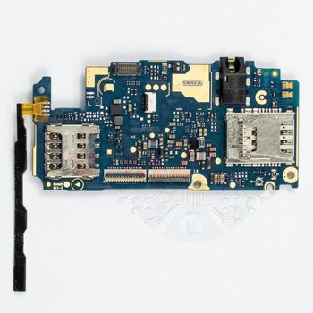 Motherboard_2_H5faOqS.jpg