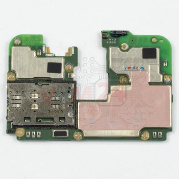 Motherboard_2_HEE1jHi.jpg