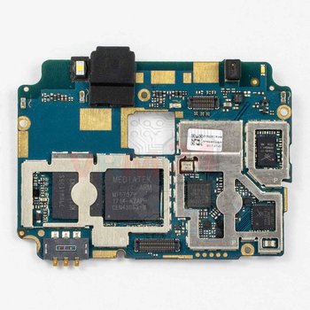 Motherboard_2_HYYuJtF.jpg