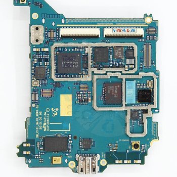 Motherboard_2_HkZS3KL.jpg