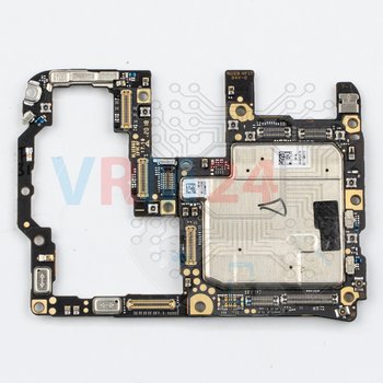 Motherboard_2_Huawei_Honor_30_Pro_Plus.jpg