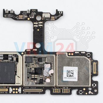 Motherboard_2_Huawei_MatePad_Pro_10.8__MRX-W09.jpg
