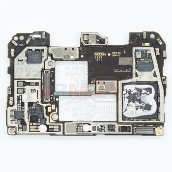 Motherboard_2_Huawei_Mate_20_Pro.jpg