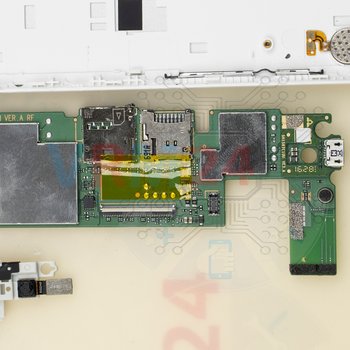 Motherboard_2_Huawei_MediaPad_T1_8.0.jpg